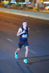 BIB: 
                            <button type="button" onclick="openModal(23444492)" class="btn btn-primary btn-sm float-right btn-popup" data-toggle="modal" data-target=".modal-high-quality">
                        <i class="fas fa-shopping-cart"></i> Add to Cart
                    </button>
                                            <button type="button" onclick="isThisMe(23444492, true)" class="btn btn-success btn-sm float-right btn-popup btn-isme hidden" data-toggle="tooltip" data-placement="bottom" title="นี่คือรูปของคุณใช่ไหม คลิกที่นี่เพื่อเอาเข้าอัลบั้ม">
                        <i class="fas fa-plus"></i> Add to album
                    </button>
                    <button type="button" onclick="isThisMe(23444492, false)" class="btn btn-warning btn-sm float-right btn-popup btn-isnotme hidden">
                        <i class="fas fa-ban"></i> Remove from album
                    </button>